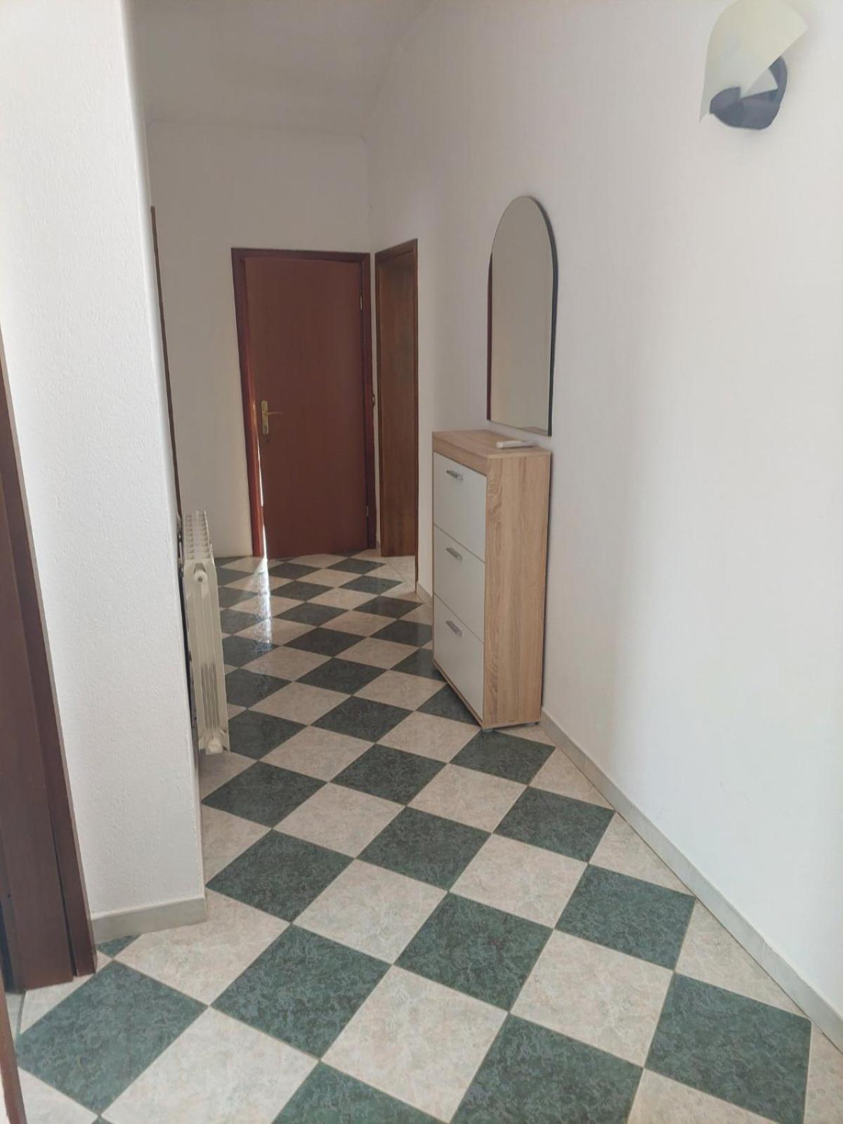 Labinci Apartman Andela מראה חיצוני תמונה